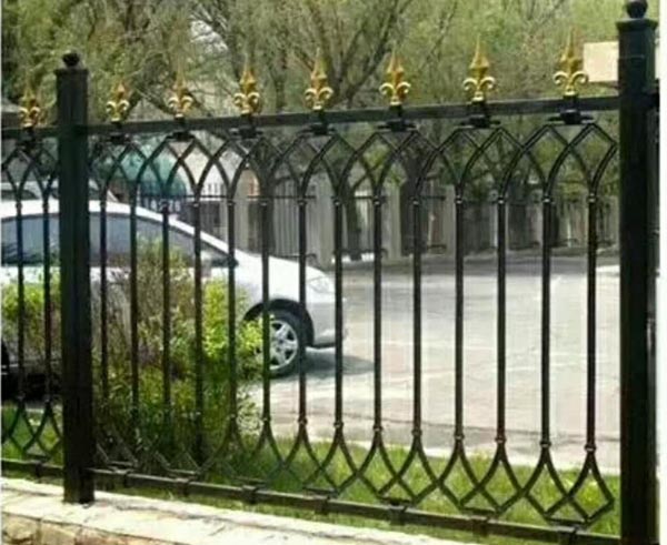 �Fˇ�o�ڑ��ð���