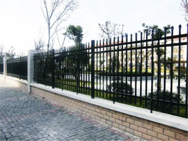 ɽ���Fˇ����