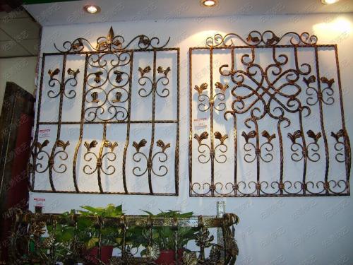 �Fˇ�o(h��)��