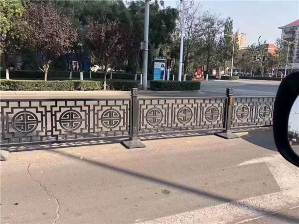 �Fˇ�o(h��)��