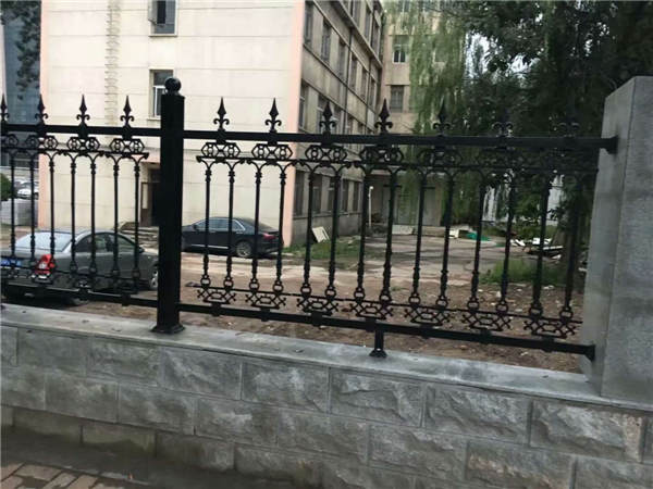 �Fˇ�o(h��)��