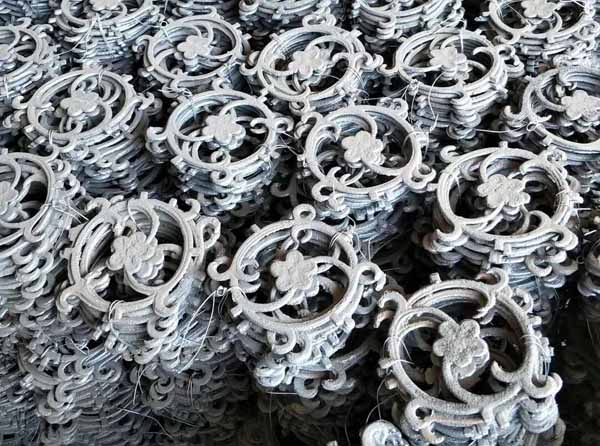 ɽ���Fˇ���