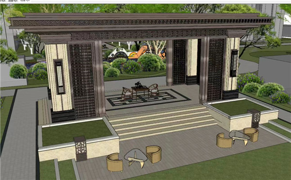 С�^(q��)�Xˇ���T