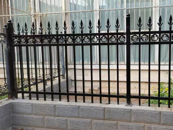 С�^�Fˇ�o��