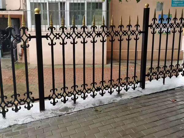 ɽ���Fˇ�o��